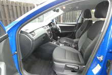 Skoda Octavia  1.0 TSI GPF SE Technology Hatchback 5dr Petrol Manual Euro 6 (s/s) (115 ps)