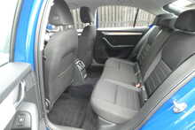 Skoda Octavia  1.0 TSI GPF SE Technology Hatchback 5dr Petrol Manual Euro 6 (s/s) (115 ps)