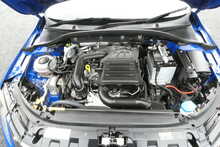 Skoda Octavia  1.0 TSI GPF SE Technology Hatchback 5dr Petrol Manual Euro 6 (s/s) (115 ps)