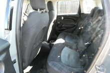 MINI Hatch 1.5 Cooper D Hatchback 5dr Diesel Steptronic Euro 6 (s/s) (116 ps)