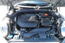 MINI Hatch 1.5 Cooper D Hatchback 5dr Diesel Steptronic Euro 6 (s/s) (116 ps)