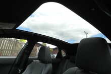 Lexus NX 2.5 300h F Sport SUV 5dr Petrol Hybrid E-CVT 4WD Euro 6 (s/s) (197 ps)