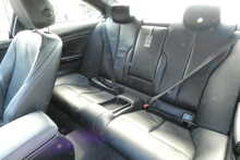 BMW 4 Series 2.0 420i M Sport Coupe 2dr Petrol Auto xDrive Euro 6 (s/s) (184 ps)