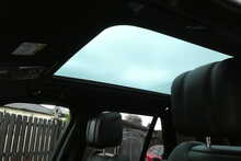 Land Rover Range Rover 3.0 SD V6 Vogue SUV 5dr Diesel Auto 4WD Euro 6 (s/s) (275 ps)