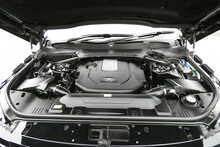 Land Rover Range Rover 3.0 SD V6 Vogue SUV 5dr Diesel Auto 4WD Euro 6 (s/s) (275 ps)