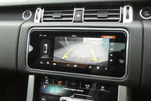 Land Rover Range Rover 3.0 SD V6 Vogue SUV 5dr Diesel Auto 4WD Euro 6 (s/s) (275 ps)