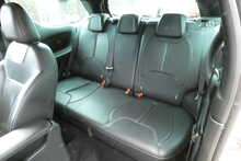 Citroen DS3 1.6 BlueHDi Dsport Plus Hatchback 3dr Diesel Manual Euro 6 (s/s) (120 ps)