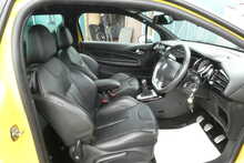 Citroen DS3 1.6 BlueHDi Dsport Plus Hatchback 3dr Diesel Manual Euro 6 (s/s) (120 ps)