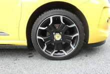 Citroen DS3 1.6 BlueHDi Dsport Plus Hatchback 3dr Diesel Manual Euro 6 (s/s) (120 ps)