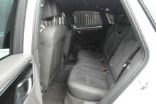 Porsche Macan 3.0 TD V6 S SUV 5dr Diesel PDK 4WD Euro 6 (s/s) (258 ps)