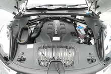 Porsche Macan 3.0 TD V6 S SUV 5dr Diesel PDK 4WD Euro 6 (s/s) (258 ps)