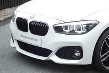 BMW 1 Series 1.5 118i GPF M Sport Shadow Edition Hatchback 5dr Petrol Manual Euro 6 (s/s) (136 ps)