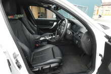 BMW 1 Series 1.5 118i GPF M Sport Shadow Edition Hatchback 5dr Petrol Manual Euro 6 (s/s) (136 ps)