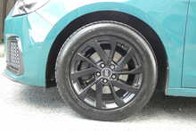 Audi A1 1.0 TFSI 30 Sport Sportback 5dr Petrol Manual Euro 6 (s/s) (110 ps)