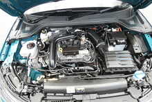 Audi A1 1.0 TFSI 30 Sport Sportback 5dr Petrol Manual Euro 6 (s/s) (110 ps)