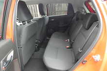 Suzuki Swift 1.2 Dualjet MHEV SZ-L Hatchback 5dr Petrol Hybrid Manual Euro 6 (s/s) (83 ps)