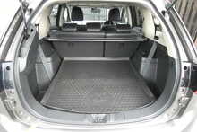 Mitsubishi Outlander 2.2 DI-D GX4 SUV 5dr Diesel Manual 4WD Euro 6 (s/s) (147 ps)