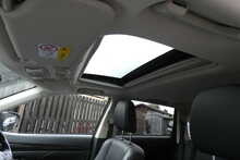 Mitsubishi Outlander 2.2 DI-D GX4 SUV 5dr Diesel Manual 4WD Euro 6 (s/s) (147 ps)