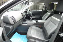 Citroen C5 Aircross 1.2 PureTech Flair SUV 5dr Petrol Manual Euro 6 (s/s) (130 ps)