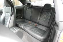 Audi S5 3.0 TFSI V6 Coupe 2dr Petrol Tiptronic quattro Euro 6 (s/s) (354 ps)