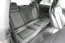 Audi S5 3.0 TFSI V6 Coupe 2dr Petrol Tiptronic quattro Euro 6 (s/s) (354 ps)