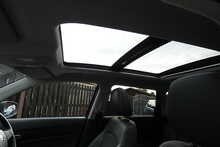 Suzuki Vitara 1.4 Boosterjet SZ5 SUV 5dr Petrol Auto ALLGRIP Euro 6 (s/s) (140 ps)