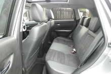 Suzuki Vitara 1.4 Boosterjet SZ5 SUV 5dr Petrol Auto ALLGRIP Euro 6 (s/s) (140 ps)