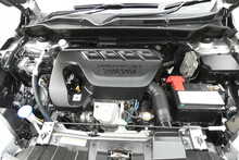 Suzuki Vitara 1.4 Boosterjet SZ5 SUV 5dr Petrol Auto ALLGRIP Euro 6 (s/s) (140 ps)