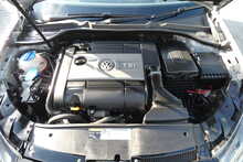 Volkswagen Golf 2.0 TSI R Cabriolet 2dr Petrol DSG Euro 5 (265 ps)