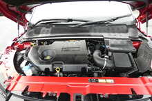 Land Rover Range Rover Evoque 2.0 SD4 HSE Dynamic SUV 5dr Diesel Auto 4WD Euro 6 (s/s) (240 ps)