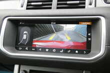 Land Rover Range Rover Evoque 2.0 SD4 HSE Dynamic SUV 5dr Diesel Auto 4WD Euro 6 (s/s) (240 ps)