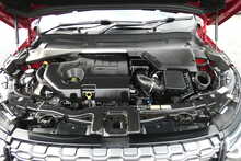 Land Rover Discovery Sport 2.0 D180 MHEV R-Dynamic S SUV 5dr Diesel Auto 4WD Euro 6 (s/s) (180 ps)