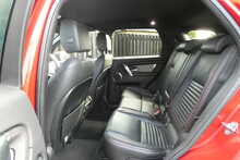 Land Rover Discovery Sport 2.0 D180 MHEV R-Dynamic S SUV 5dr Diesel Auto 4WD Euro 6 (s/s) (180 ps)