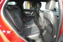 Land Rover Discovery Sport 2.0 D180 MHEV R-Dynamic S SUV 5dr Diesel Auto 4WD Euro 6 (s/s) (180 ps)