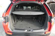 Land Rover Discovery Sport 2.0 D180 MHEV R-Dynamic S SUV 5dr Diesel Auto 4WD Euro 6 (s/s) (180 ps)