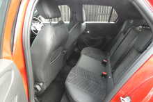 Vauxhall Corsa 1.2 Turbo Ultimate Hatchback 5dr Petrol Auto Euro 6 (s/s) (130 ps)