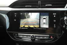 Vauxhall Corsa 1.2 Turbo Ultimate Hatchback 5dr Petrol Auto Euro 6 (s/s) (130 ps)