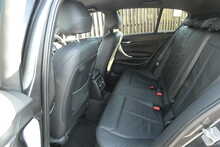 BMW 1 Series 1.5 118i GPF M Sport Hatchback 5dr Petrol Auto Euro 6 (s/s) (136 ps)