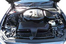 BMW 1 Series 1.5 118i GPF M Sport Hatchback 5dr Petrol Auto Euro 6 (s/s) (136 ps)