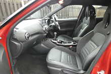 Nissan Juke 1.0 DIG-T Tekna+ SUV 5dr Petrol Manual Euro 6 (s/s) (114 ps)