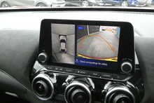 Nissan Juke 1.0 DIG-T Tekna+ SUV 5dr Petrol Manual Euro 6 (s/s) (114 ps)