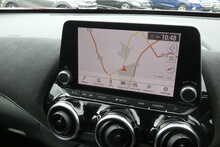 Nissan Juke 1.0 DIG-T Tekna+ SUV 5dr Petrol Manual Euro 6 (s/s) (114 ps)