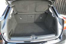 Mercedes-Benz GLA 1.6 GLA200 Sport (Executive) SUV 5dr Petrol Manual Euro 6 (s/s) (156 ps)