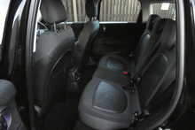 MINI Countryman 1.5 Cooper SUV 5dr Petrol Manual ALL4 Euro 6 (s/s) (136 ps)