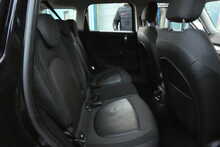 MINI Countryman 1.5 Cooper SUV 5dr Petrol Manual ALL4 Euro 6 (s/s) (136 ps)