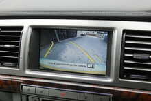 Jaguar XF 3.0d V6 Luxury Saloon 4dr Diesel Auto Euro 5 (240 ps)