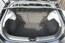 SEAT Leon 1.2 TSI SE Dynamic Technology Hatchback 5dr Petrol Manual Euro 6 (s/s) (110 ps)