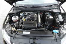 SEAT Leon 1.2 TSI SE Dynamic Technology Hatchback 5dr Petrol Manual Euro 6 (s/s) (110 ps)