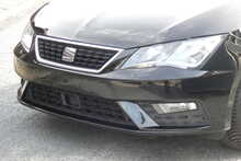 SEAT Leon 1.2 TSI SE Dynamic Technology Hatchback 5dr Petrol Manual Euro 6 (s/s) (110 ps)