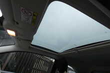 Fiat 500 1.0 MHEV Hatchback 3dr Petrol Manual Euro 6 (s/s) (70 bhp)